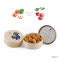 CIETAIS RIEKSTS ZS10-A