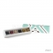 Christmas Gift ZS34-A