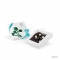 Christmas Gift ZY31-A