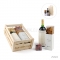 Christmas Gift set ZY41-A