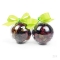 Candied fruit Z5/A